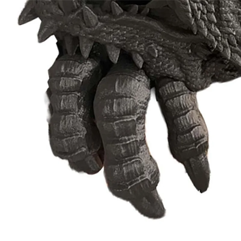 A21I-Entrance Bar Living Room Dragon Statue Sculpture Bookcase Bookholder Table Decoration Table Decoration
A21I-Entrance Bar Living Room Dragon Statue Sculpture Bookcase Bookholder Table Decoration Table Decoration