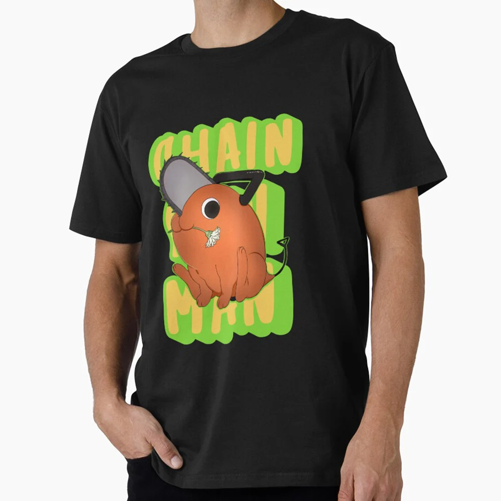 Scribble Sweet Devil Chainsaw Man Manga Gift T shirt for Anime lover Cartoon Graphic tee Short sleeve Y2k Clothes All size Tops
Scribble Sweet Devil Chainsaw Man Manga Gift T shirt for Anime lover Cartoon Graphic tee Short sleeve Y2k Clothes All size Tops