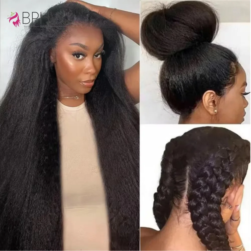 Невидимый ремешок 360 Full Hd Кружевной бесклеевой парик Кудрявый прямой парик из 100% человеческих волос Парик фронтальной части шнурка Длинный 360 фронтальный парик
Невидимый ремешок 360 Full Hd Кружевной бесклеевой парик Кудрявый прямой парик из 100% человеческих волос Парик фронтальной части шнурка Длинный 360 фронтальный парик