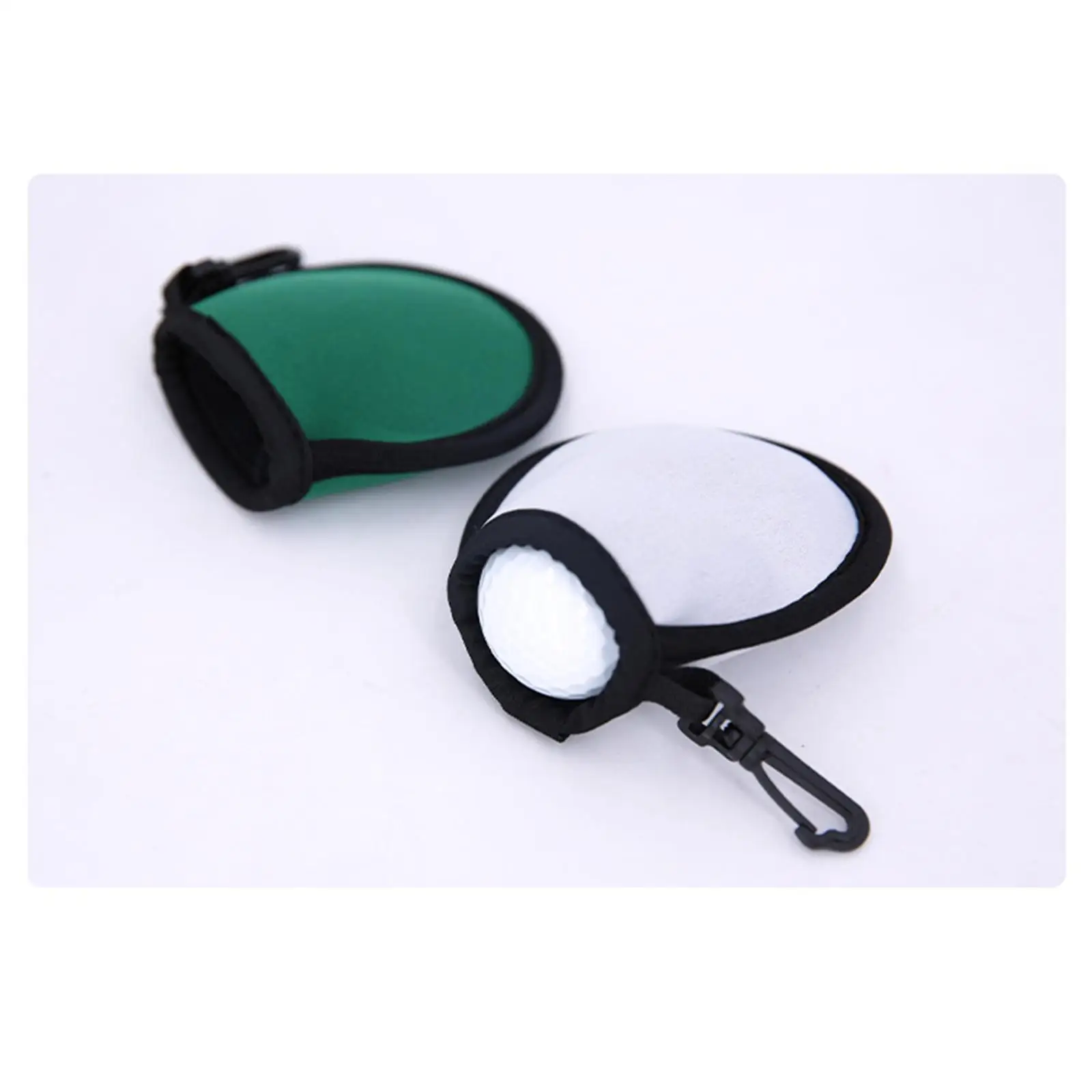 Small Neoprene Golf Ball Washer Pocket Lightweight Cleaning Cloth for Golf Ball Holder Golf Sport Accessories Outdoor Use
Small Neoprene Golf Ball Washer Pocket Lightweight Cleaning Cloth for Golf Ball Holder Golf Sport Accessories Outdoor Use