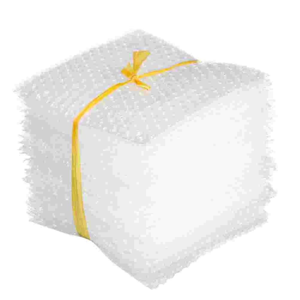 Bag Mailing Practical Self Seal Mailer Packing Packaging Pouches Package Storage Shockproof
Bag Mailing Practical Self Seal Mailer Packing Packaging Pouches Package Storage Shockproof