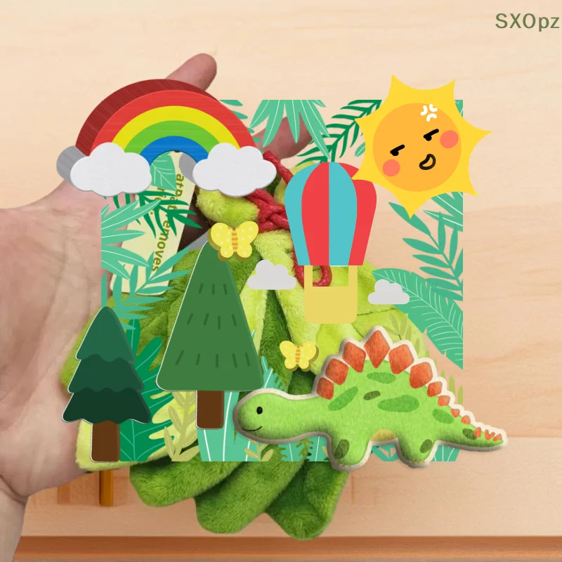 1 шт. плюшевая подвеска в виде листьев помло для удаления нещелости; аксессуар для домашней спальни, брелок с двигателем на день рождения,ribute
1 шт. плюшевая подвеска в виде листьев помло для удаления нещелости; аксессуар для домашней спальни, брелок с двигателем на день рождения,ribute