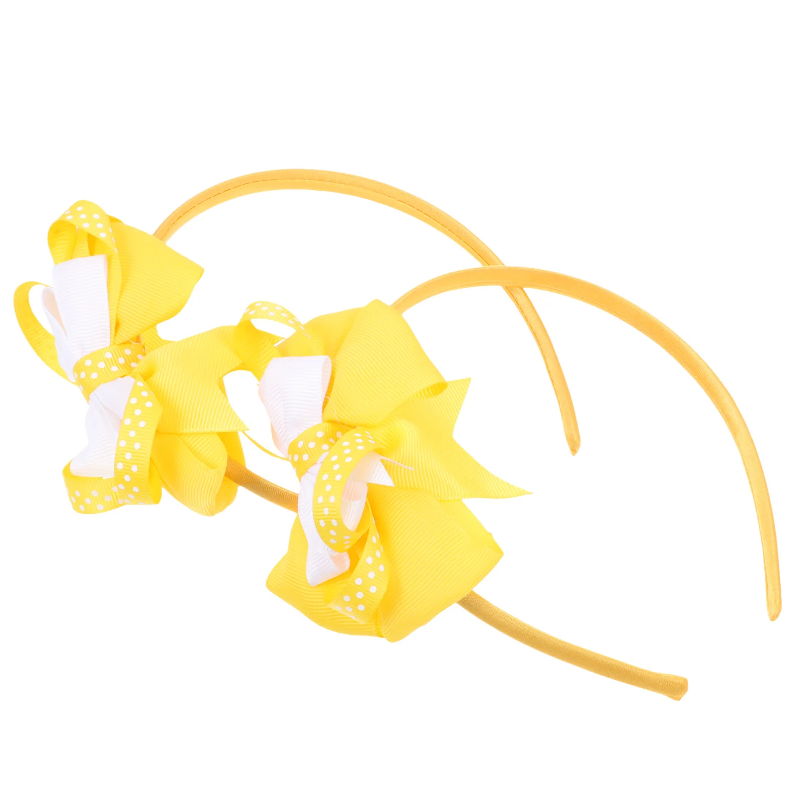 Adorable Bowknot Hairbands Girls White Young Toddler Accessories Durable Materials Photo Props Kids Gift Hair Hoops Lovely
Adorable Bowknot Hairbands Girls White Young Toddler Accessories Durable Materials Photo Props Kids Gift Hair Hoops Lovely