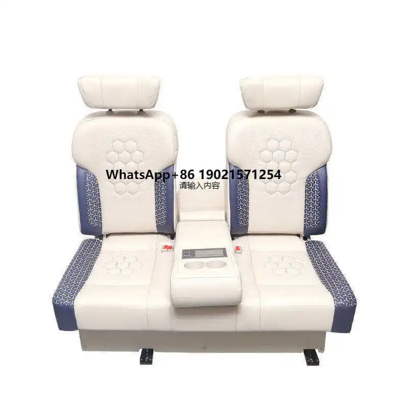Luxurious Adjustable Leather Car Seat Power Back Row Car Seat Covers Full Set Luxury
Luxurious Adjustable Leather Car Seat Power Back Row Car Seat Covers Full Set Luxury