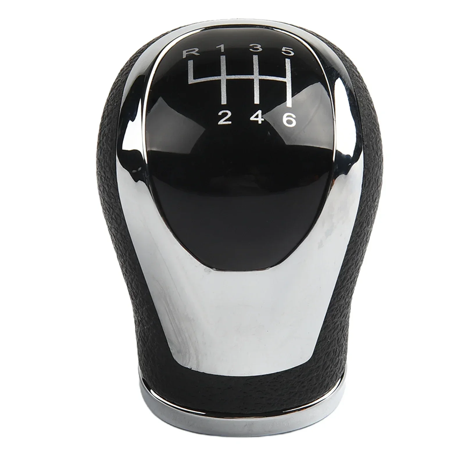 Premium Leather Gear Shift Knob for Nissan Models Fits For Qashqai For J11 and X Trail T32 Part Numbers 328654BA1A 328654EA0A
Premium Leather Gear Shift Knob for Nissan Models Fits For Qashqai For J11 and X Trail T32 Part Numbers 328654BA1A 328654EA0A