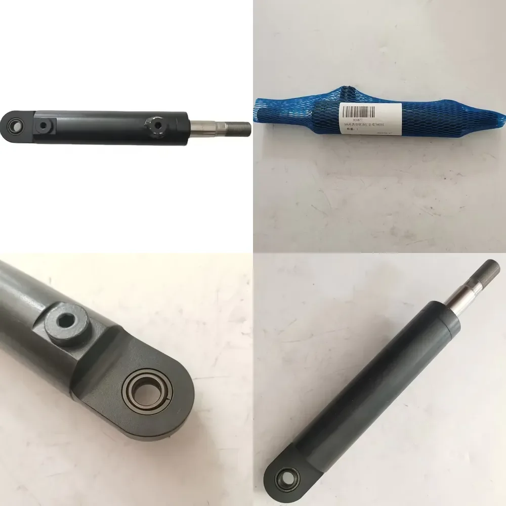2026 Hot Item KALMAR Parts 588 Spreader Twist Lock Cylinder Assembly 788391 800877 781614 791292 60120812
2026 Hot Item KALMAR Parts 588 Spreader Twist Lock Cylinder Assembly 788391 800877 781614 791292 60120812