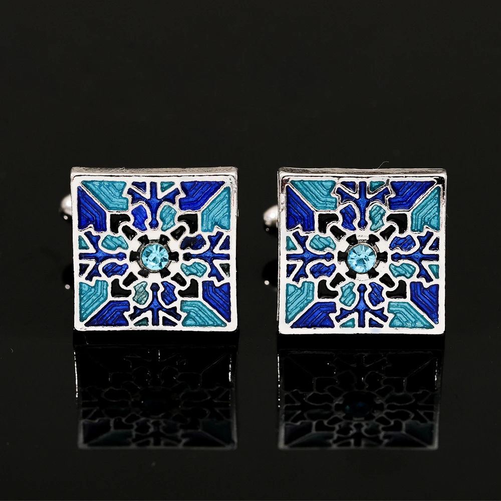 Hulk Mens Palace Blue Carving Cufflinks For Shirt Suit Tuxedo Blouse Sleeve Button
Hulk Mens Palace Blue Carving Cufflinks For Shirt Suit Tuxedo Blouse Sleeve Button