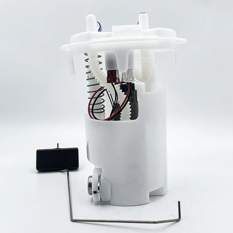 Fuel pump assembly OEM: 9737409900 1525SK for peugeot 508 Citroen C5 Marvel
Fuel pump assembly OEM: 9737409900 1525SK for peugeot 508 Citroen C5 Marvel