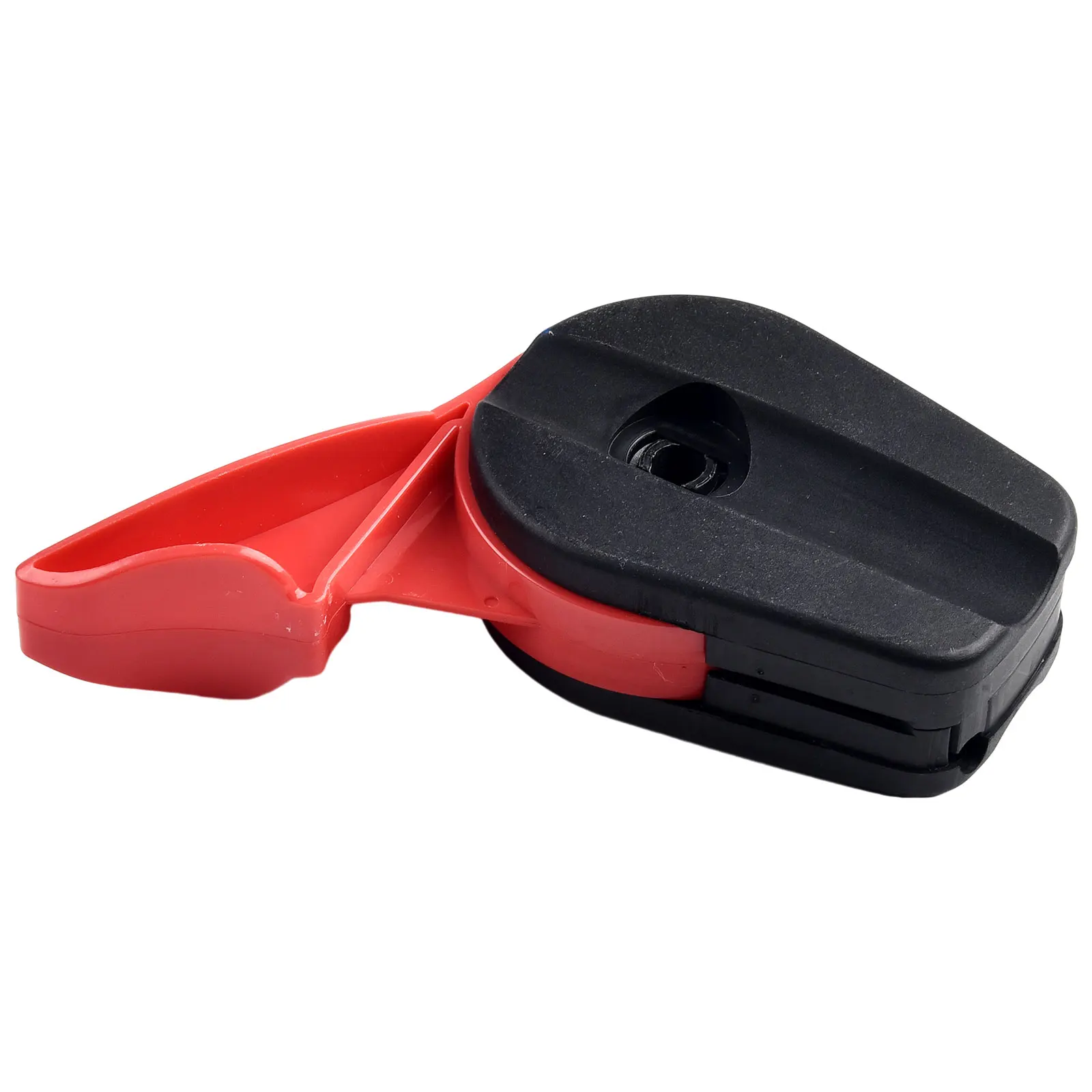 Переключатели управления Дроссельная заслонка Косилка Кабели дроссельной заслонки Пластиковый трос дроссельной заслонки 1500 мм 60 дюймов и аксессуары для рычагов
Переключатели управления Дроссельная заслонка Косилка Кабели дроссельной заслонки Пластиковый трос дроссельной заслонки 1500 мм 60 дюймов и аксессуары для рычагов