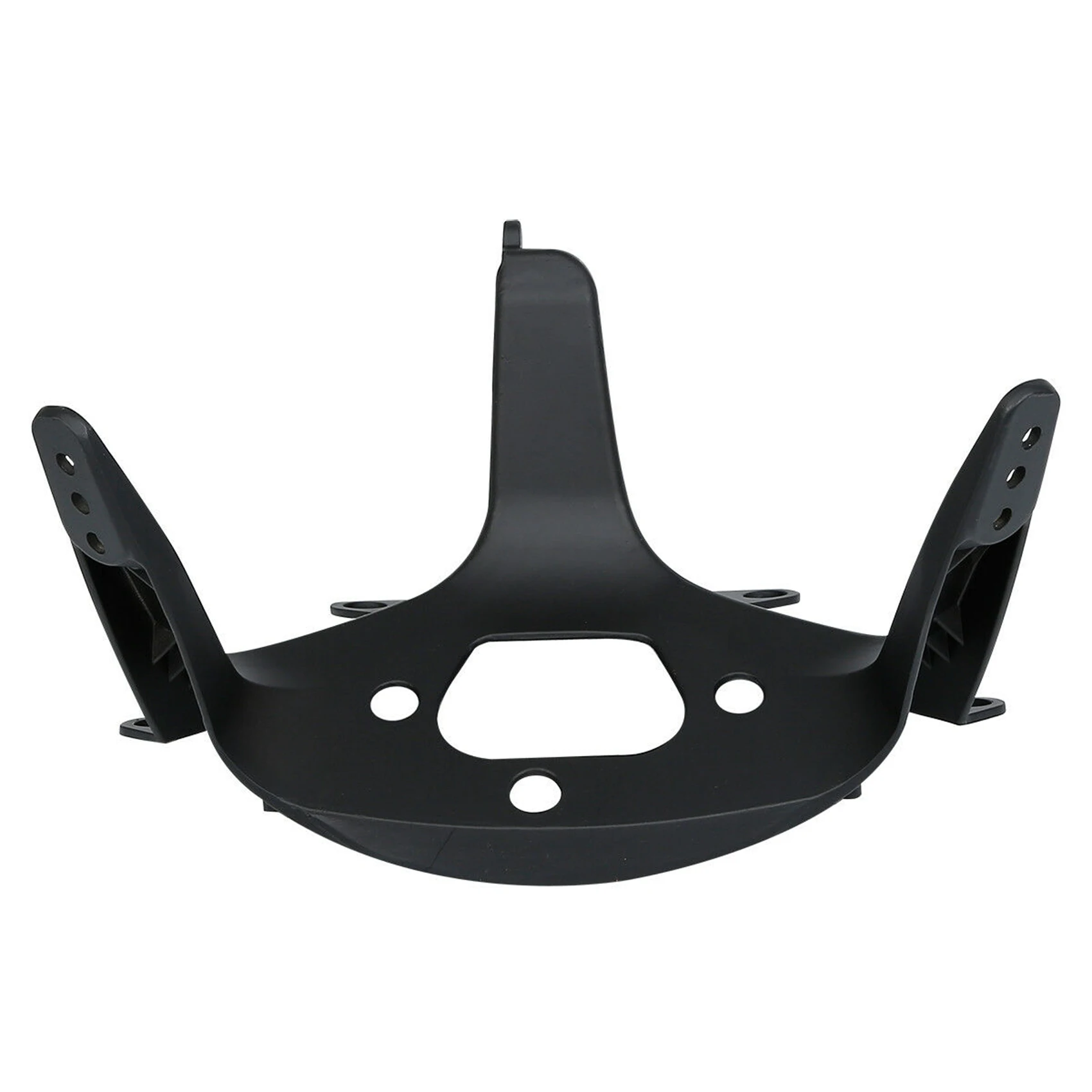 Motorcycle Upper Stay Fairing For -YAMAHA YZF-R6 R6 2003-2005 & R6S 2006-2009 YZF600-A02G
Motorcycle Upper Stay Fairing For -YAMAHA YZF-R6 R6 2003-2005 & R6S 2006-2009 YZF600-A02G