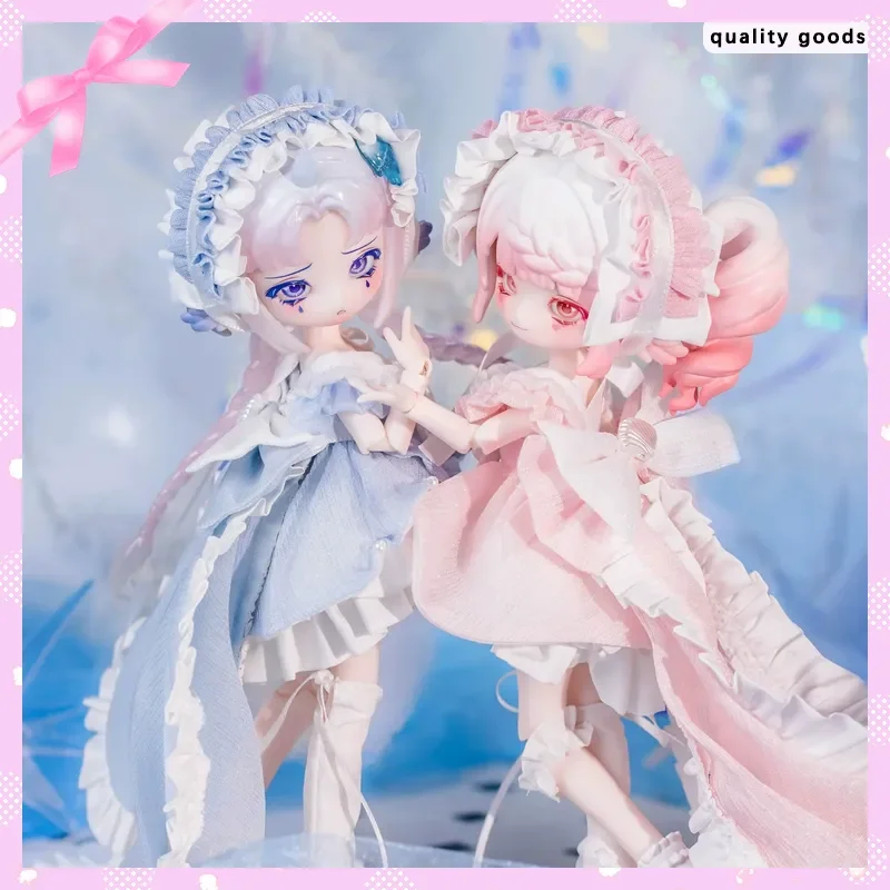 Только одежда, шкаф Penny's, фаза 2, детская одежда с медузами, 1/8 очков, аксессуары для одежды Bjd, подходит для мобильной куклы, пальто
Только одежда, шкаф Penny's, фаза 2, детская одежда с медузами, 1/8 очков, аксессуары для одежды Bjd, подходит для мобильной куклы, пальто