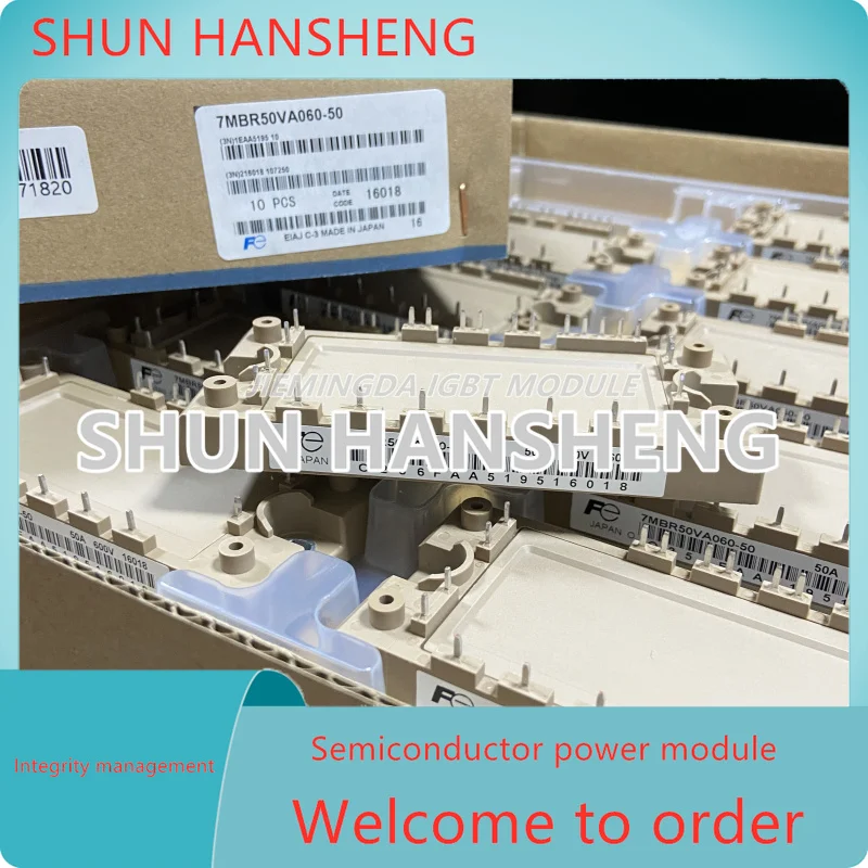 7MBR10SA120 7MBR10SA120-50 7MBR10SA120J-70 7MBR10SA120J-50 7MBR10SA120E BSM10GP120 7MBR10SA120H-70 7MBR15SA120-50 7MBR15SA120-70
7MBR10SA120 7MBR10SA120-50 7MBR10SA120J-70 7MBR10SA120J-50 7MBR10SA120E BSM10GP120 7MBR10SA120H-70 7MBR15SA120-50 7MBR15SA120-70
