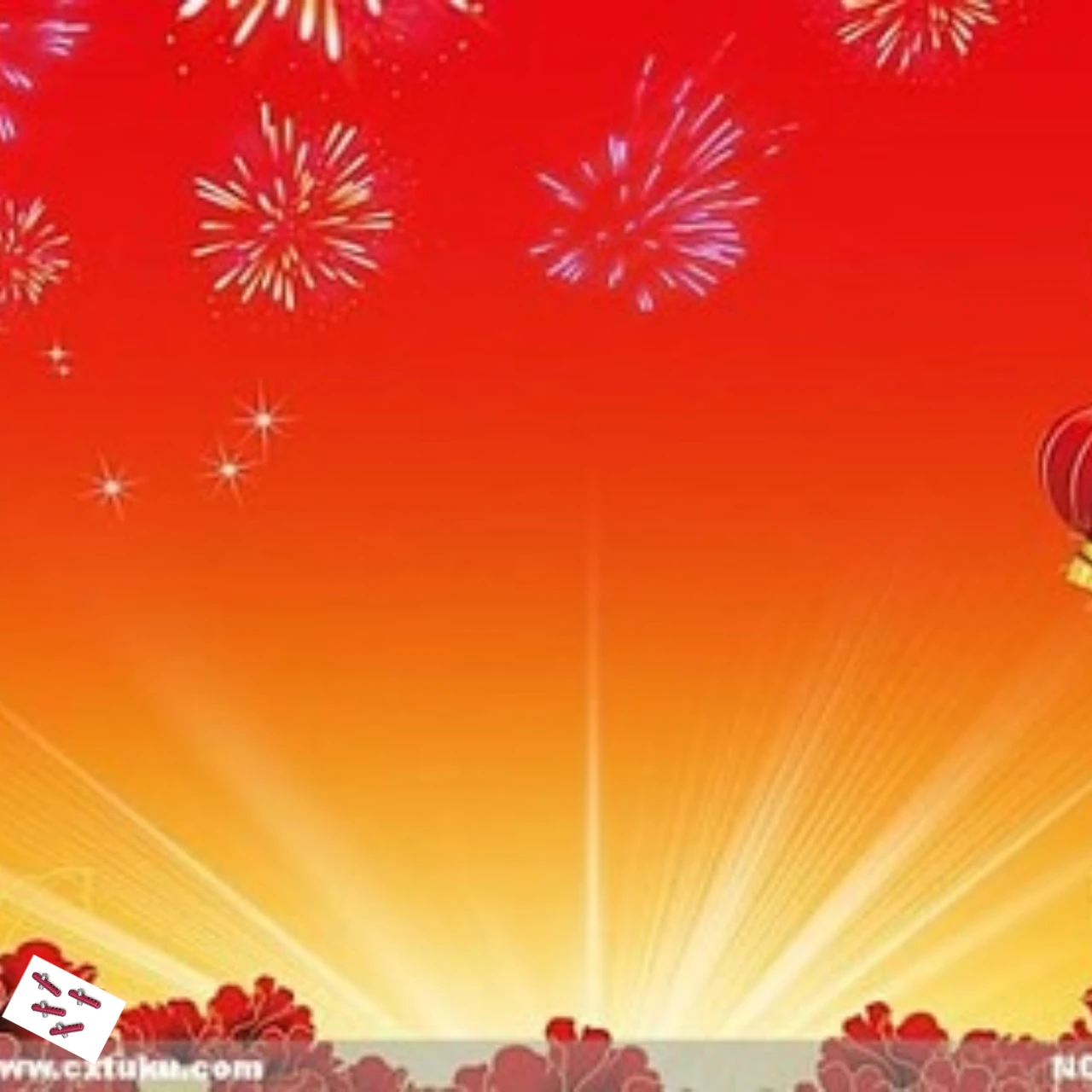 GPM алюминий + нержавеющая сталь передняя + задняя стойка кузова для ARRMA 1/8 Vendetta 4X4 3S
GPM алюминий + нержавеющая сталь передняя + задняя стойка кузова для ARRMA 1/8 Vendetta 4X4 3S