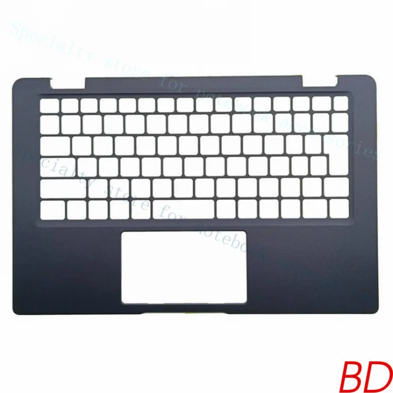 A+For Dell Latitude 7320 E7320 56DP5 056DP5 C Shell Palmrest without SC Interface
A+For Dell Latitude 7320 E7320 56DP5 056DP5 C Shell Palmrest without SC Interface