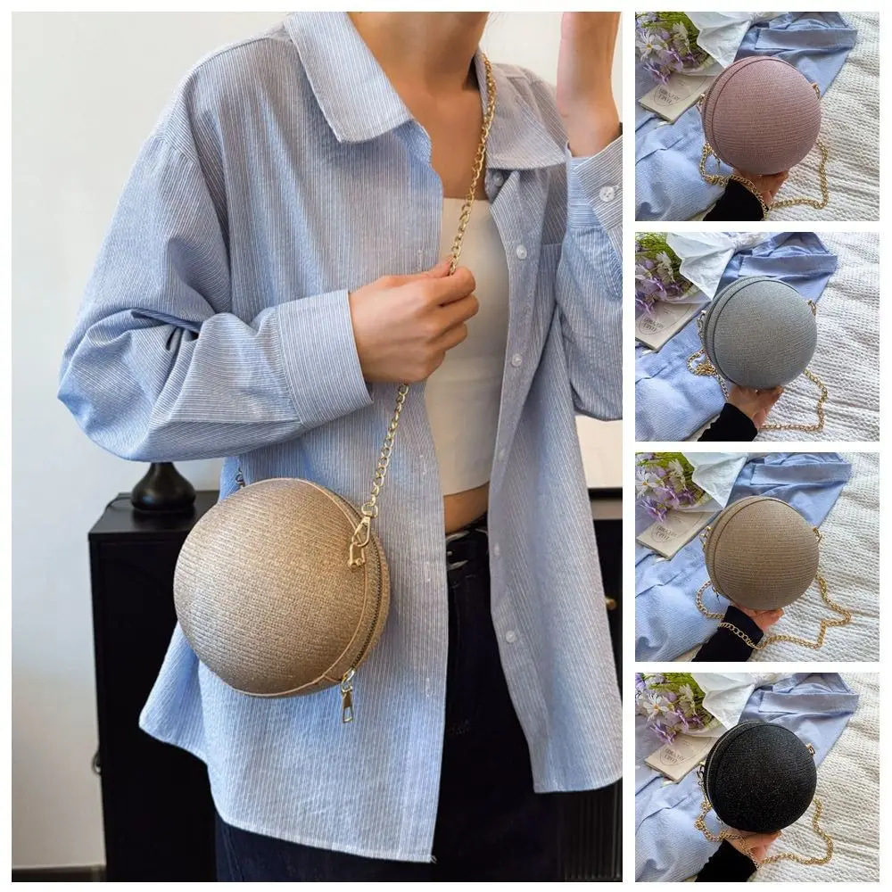 Casual Glitter Evening Banquet Bag Zipper Large Capacity Ball Handbag Shoulder Bag Rhinestone Shinny Clutch Purse Women
Casual Glitter Evening Banquet Bag Zipper Large Capacity Ball Handbag Shoulder Bag Rhinestone Shinny Clutch Purse Women