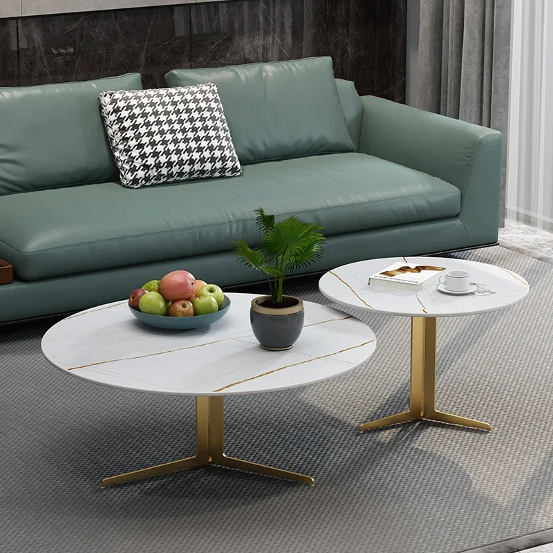 Modern Dining Table Desks Decorway Table Desks Makeup Library Table Relevable Round Living Room Living Room Furniture LSL150YH
Modern Dining Table Desks Decorway Table Desks Makeup Library Table Relevable Round Living Room Living Room Furniture LSL150YH