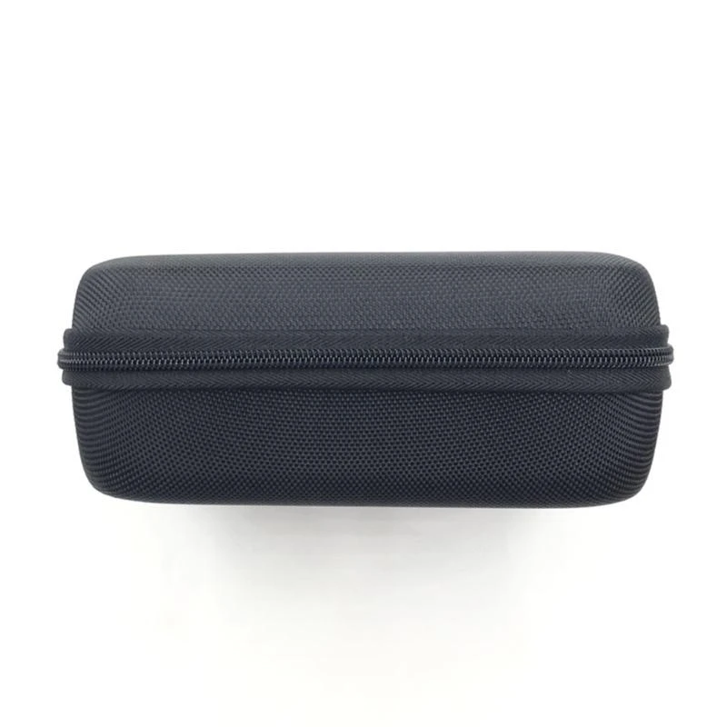 2025 New EVA Travel Case for Laptop Accessories Shockproof and Dustproof Storage Bag
2025 New EVA Travel Case for Laptop Accessories Shockproof and Dustproof Storage Bag