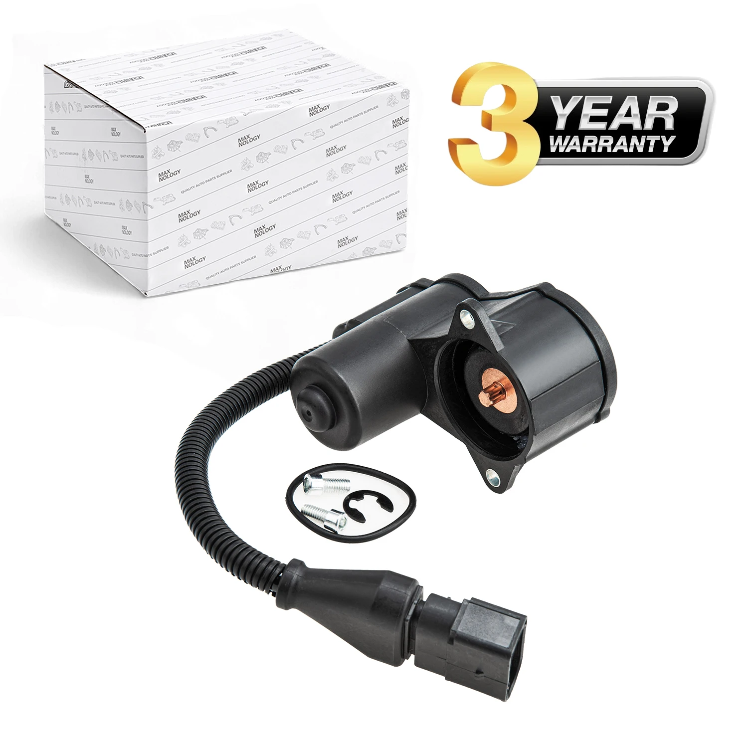 4E0998281,4E0998281B Мотор заднего электрического привода стояночного тормоза для AUDI A8 D3 2002-2010,A8/S8 quattro 2006-2010
4E0998281,4E0998281B Мотор заднего электрического привода стояночного тормоза для AUDI A8 D3 2002-2010,A8/S8 quattro 2006-2010