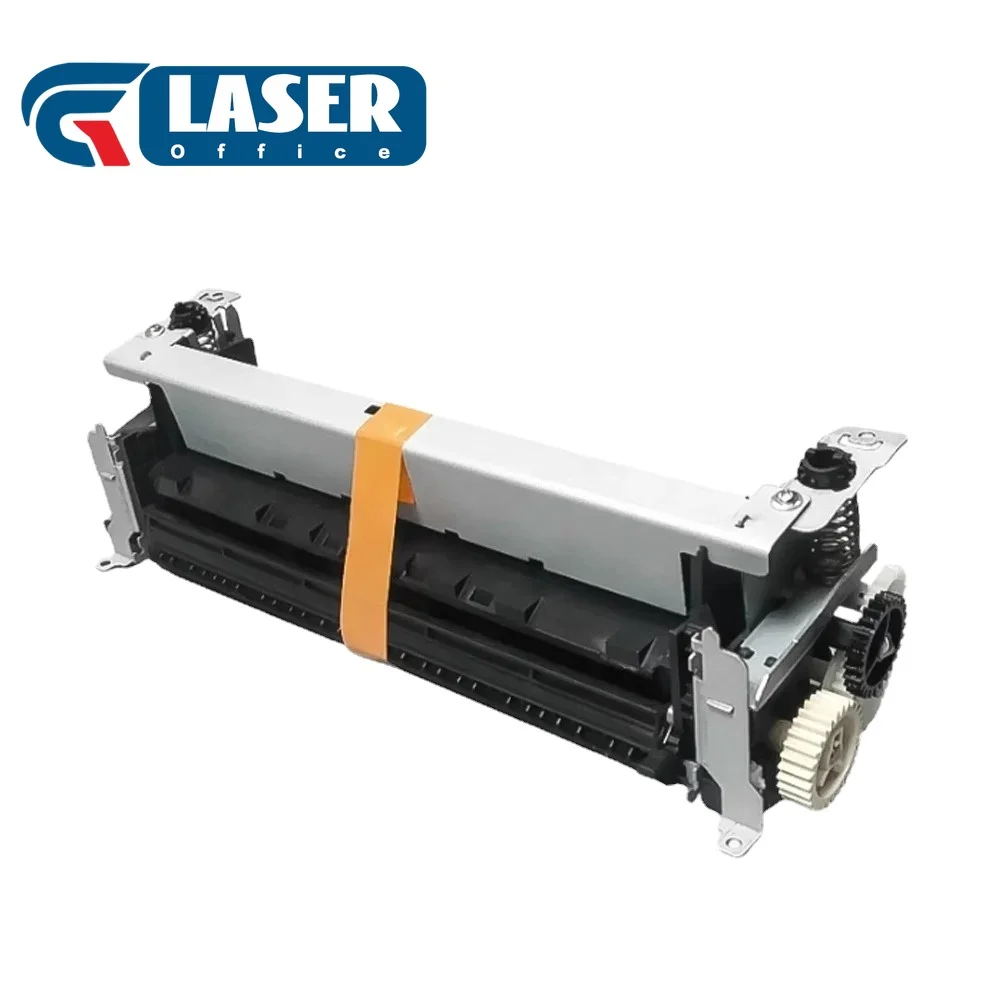 Фьюзер для HP LaserJet M276 M251 276 251 7100 Canon LBP7100 MF8280 7110 8280 8280 8210
Фьюзер для HP LaserJet M276 M251 276 251 7100 Canon LBP7100 MF8280 7110 8280 8280 8210