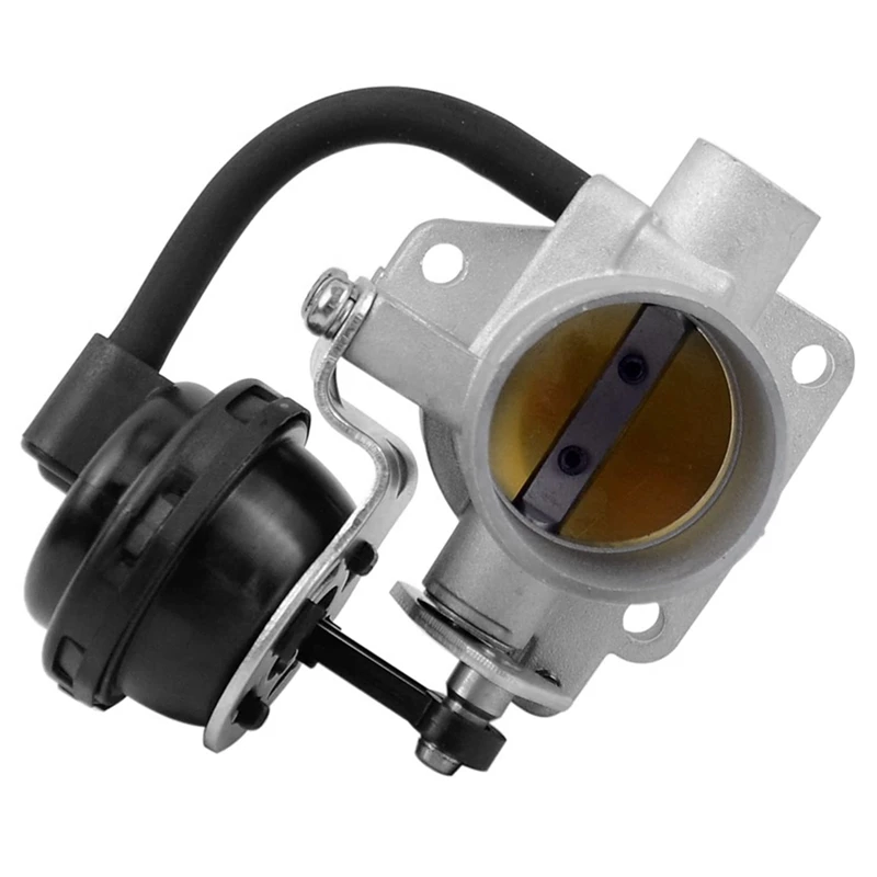 Supercharger Bypass Valve For Mini Cooper S R52 R53 1.6L 2002-2008 11611501937 11614543535
Supercharger Bypass Valve For Mini Cooper S R52 R53 1.6L 2002-2008 11611501937 11614543535
