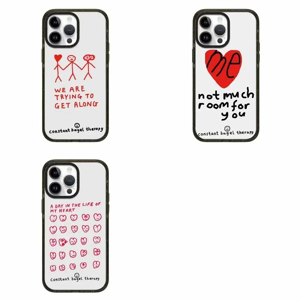Acrylic Heart Graffiti Phone Case Cover for IPhone 11 12 13 14 15 Pro Max Case for IPhone 15 Pro Max
Acrylic Heart Graffiti Phone Case Cover for IPhone 11 12 13 14 15 Pro Max Case for IPhone 15 Pro Max