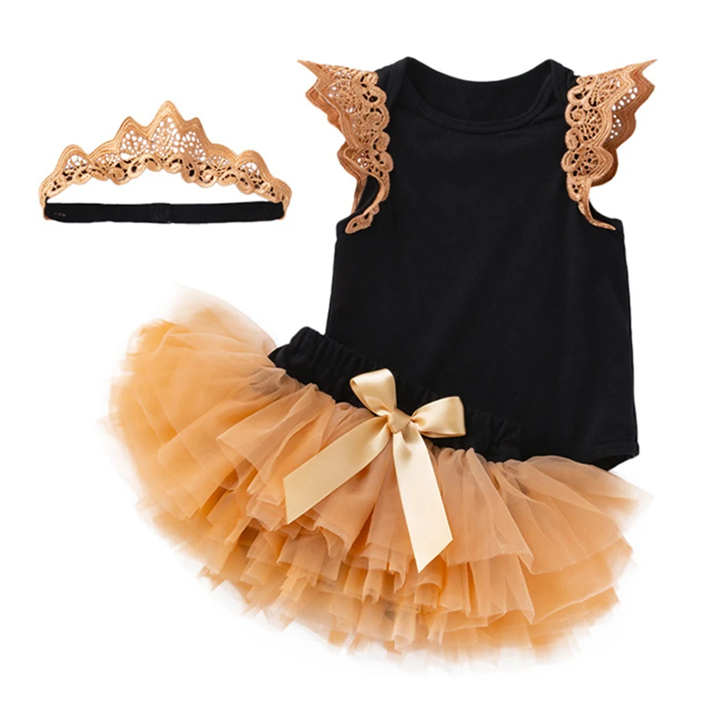 Princess Skirt Suit Tutu Romper Newborn TC Nylon Comfortable Breathable Outfit Birthday Photoshoot Beach Party
Princess Skirt Suit Tutu Romper Newborn TC Nylon Comfortable Breathable Outfit Birthday Photoshoot Beach Party