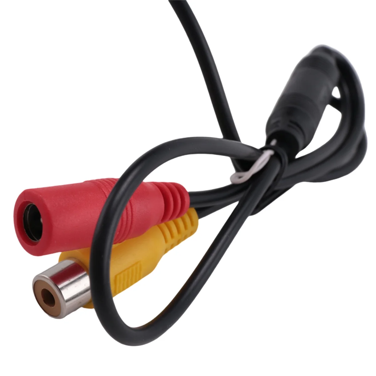 Автомобильная камера заднего вида, ручка багажника для BMW E90 E91 E92 E93 E5 Super Hot E53 E82 E88 X1 X5 X6
Автомобильная камера заднего вида, ручка багажника для BMW E90 E91 E92 E93 E5 Super Hot E53 E82 E88 X1 X5 X6