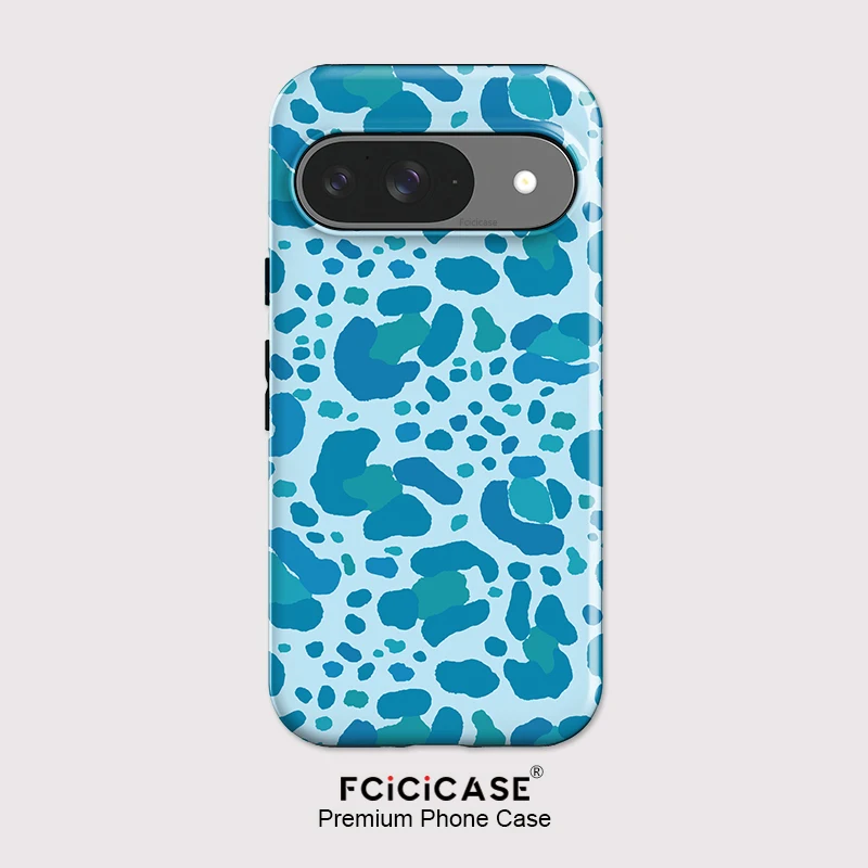Fcicicase For Pixel 10A Painting Print Phone Case For Google Pixel 10 9 Pro XL 8A 7A 10 8 9 Pro Acrylic Matte Anti-Drop Cover
Fcicicase For Pixel 10A Painting Print Phone Case For Google Pixel 10 9 Pro XL 8A 7A 10 8 9 Pro Acrylic Matte Anti-Drop Cover