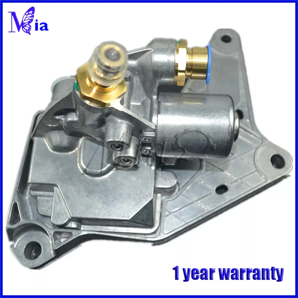High quality D12 21369922 20994246 20741658 23992701 New engine brake air valve for Volvo
High quality D12 21369922 20994246 20741658 23992701 New engine brake air valve for Volvo