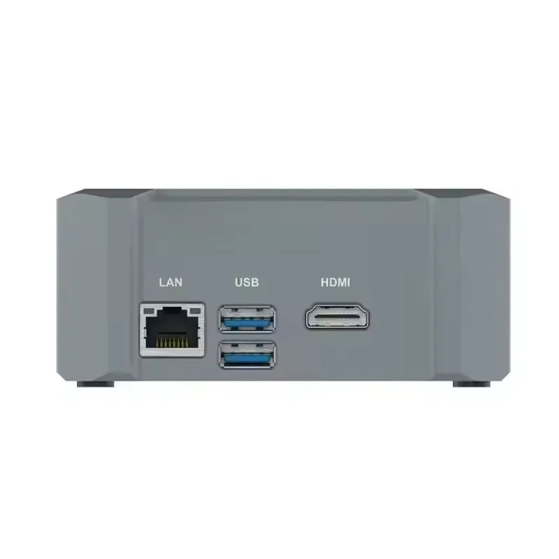 100-Top, compact fan-cooled design with 4G for robotics and smart detection
100-Top, compact fan-cooled design with 4G for robotics and smart detection