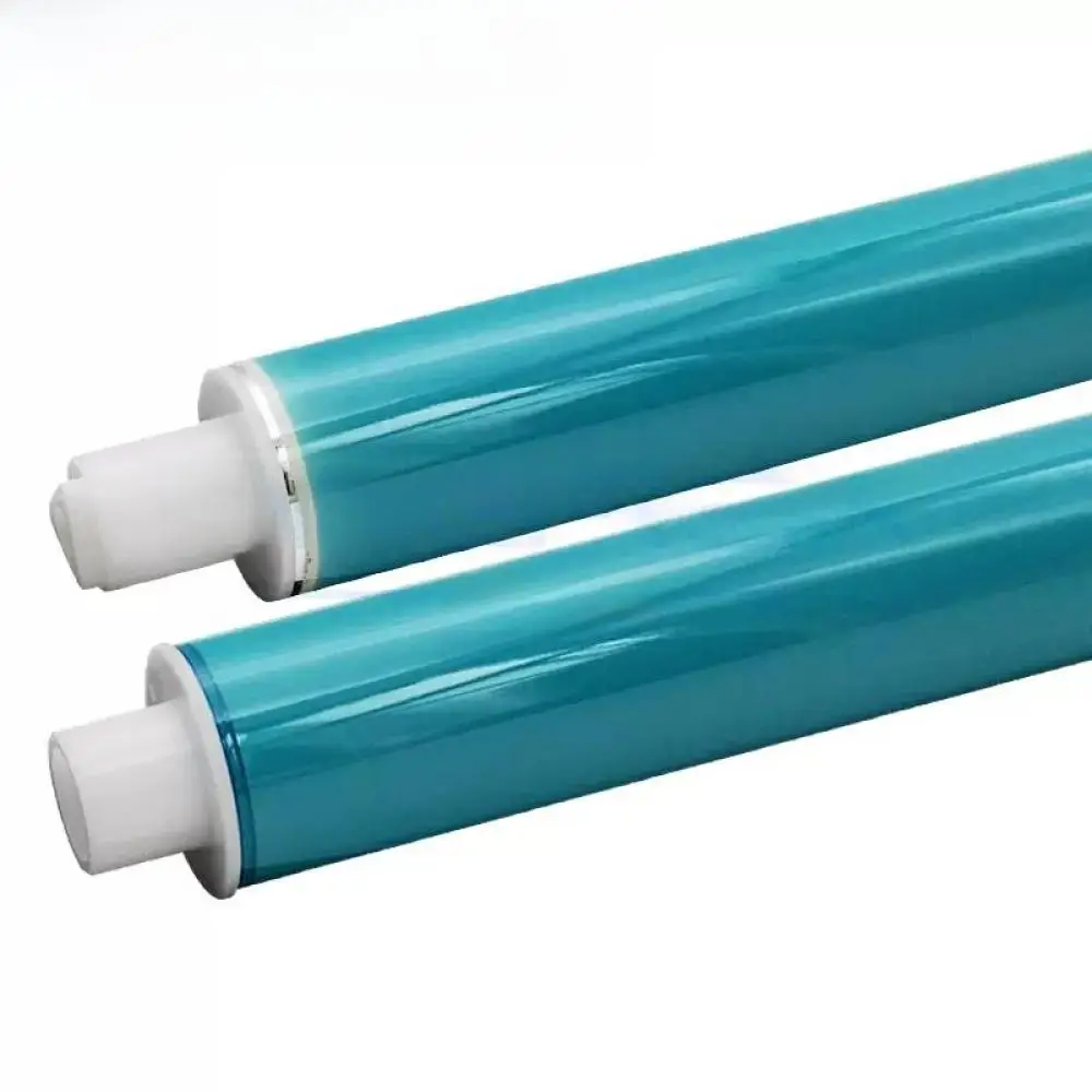 Opc Drum Fits For HP M176n m275nw 1025 CE314A 126A M175nw CP1025NW M177fw
Opc Drum Fits For HP M176n m275nw 1025 CE314A 126A M175nw CP1025NW M177fw