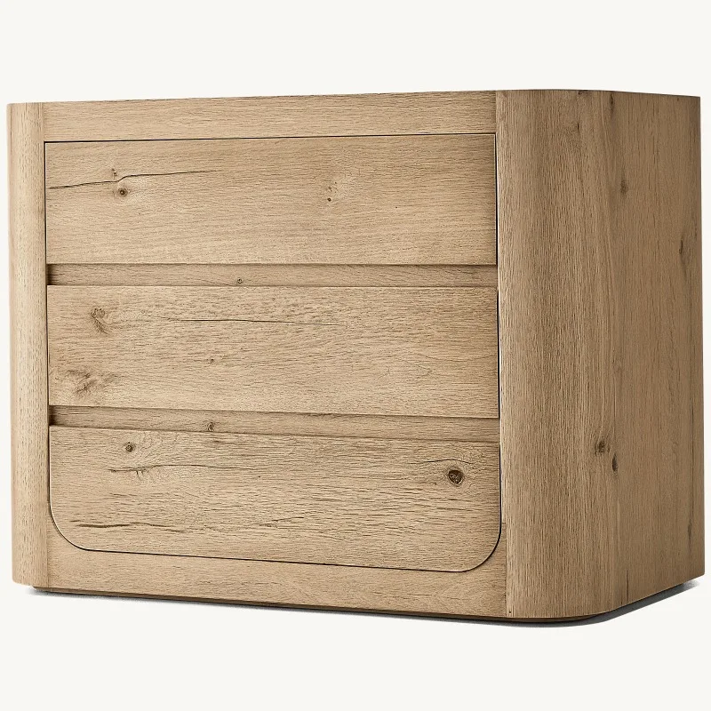 Country vintage furniture oak wardrobe dining side entryway cabinet
Country vintage furniture oak wardrobe dining side entryway cabinet