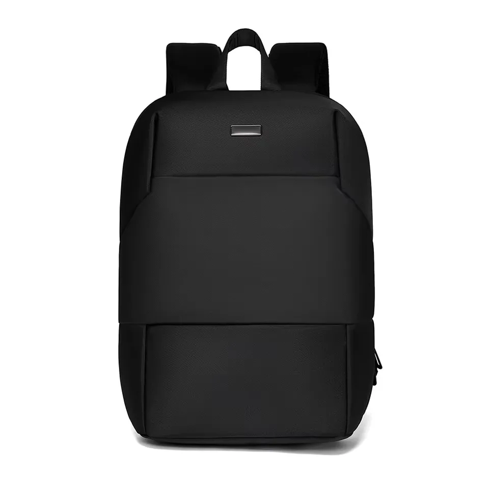 2026 New Business Backpacks Laptop 15.6 inch Big Capacity Daily Work Backpack High Quality School Bag for Men&Women WaterProof
2026 New Business Backpacks Laptop 15.6 inch Big Capacity Daily Work Backpack High Quality School Bag for Men&Women WaterProof
