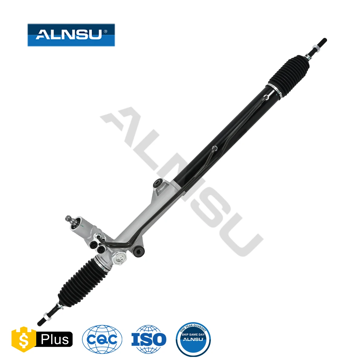 ALNSU Hot Sale Practical Hot Sale Brand New High Quality Steering Rack For bmw E65 E66\BMW7 32106777272
ALNSU Hot Sale Practical Hot Sale Brand New High Quality Steering Rack For bmw E65 E66\BMW7 32106777272