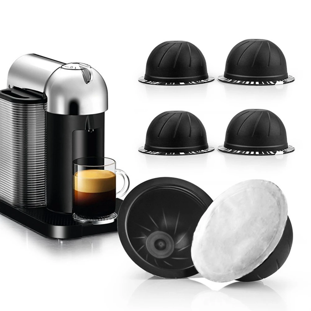 Aluminum Coffee Lid,For Nespresso Vertuoline Coffee Capsule Sticker Refilling Coffee Capsule Self Adhesive 100Pcs-A83Z
Aluminum Coffee Lid,For Nespresso Vertuoline Coffee Capsule Sticker Refilling Coffee Capsule Self Adhesive 100Pcs-A83Z