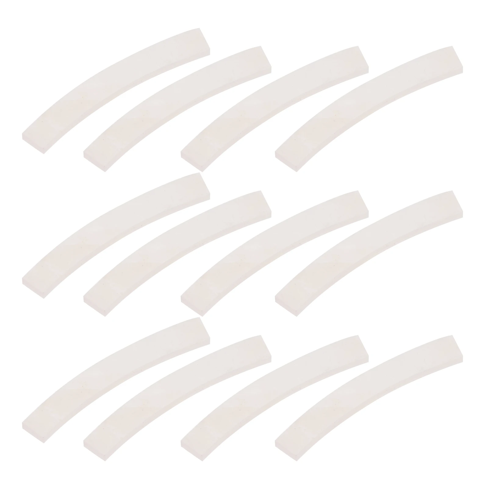 Guitar Sound Rosette Stickers Acoustic Sound Hole Decal Decorative Inlay White Adhesive Durable Lightweight Gifts
Guitar Sound Rosette Stickers Acoustic Sound Hole Decal Decorative Inlay White Adhesive Durable Lightweight Gifts