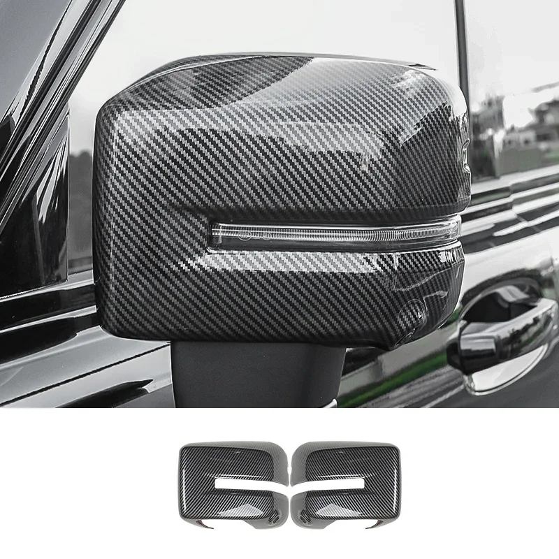For Great Wall GWM Haval H9 2nd 2024 2025 Car Exterior Rearview Mirror Rear View Side Cover Sticker Styling Decal Accessories
For Great Wall GWM Haval H9 2nd 2024 2025 Car Exterior Rearview Mirror Rear View Side Cover Sticker Styling Decal Accessories