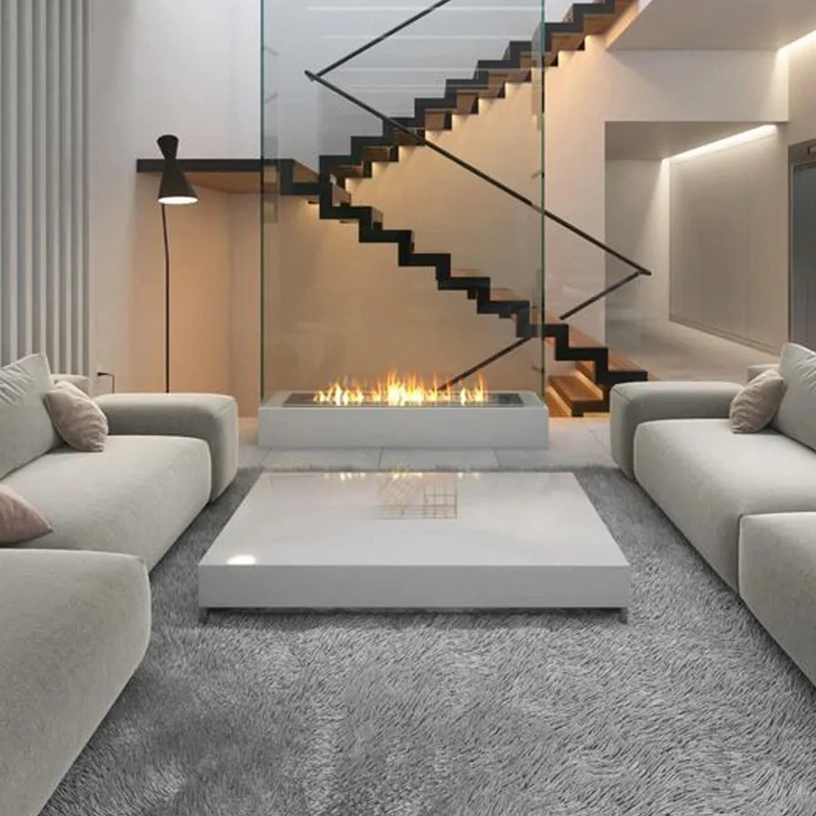 tuya wifi ethanol burner bio kamin electric rectangular smart bio fuel indoor fireplace
tuya wifi ethanol burner bio kamin electric rectangular smart bio fuel indoor fireplace