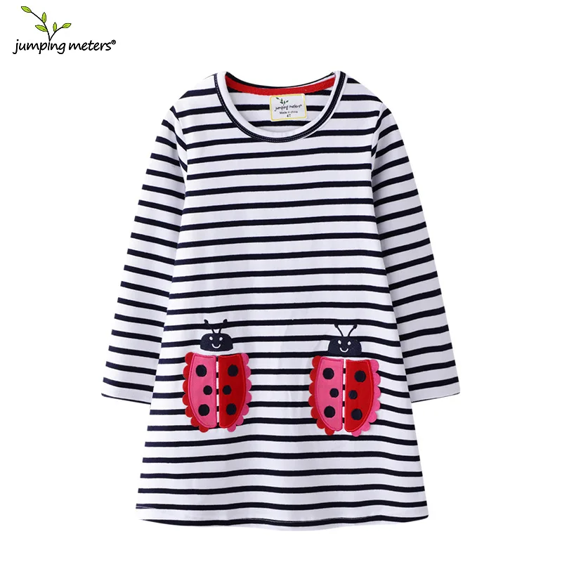 2025New Spring and Autumn Long Sleeve Girls' Dress New Girls' Spring and Autumn Dress Children's Princess Dress
2025New Spring and Autumn Long Sleeve Girls' Dress New Girls' Spring and Autumn Dress Children's Princess Dress