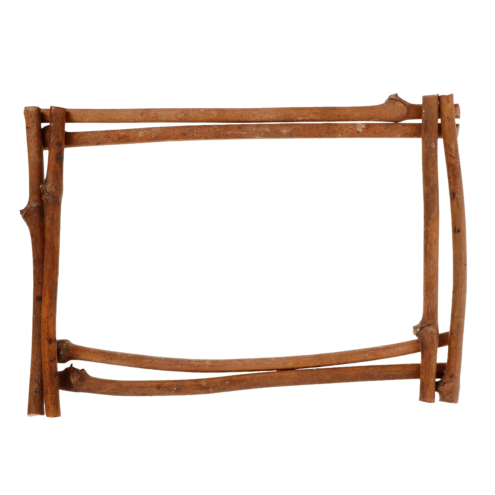 Lace Wedding Arch Frame Artificial Flower Garlands for Decoration Wooden Rattan Wreath Craft DIY
Lace Wedding Arch Frame Artificial Flower Garlands for Decoration Wooden Rattan Wreath Craft DIY