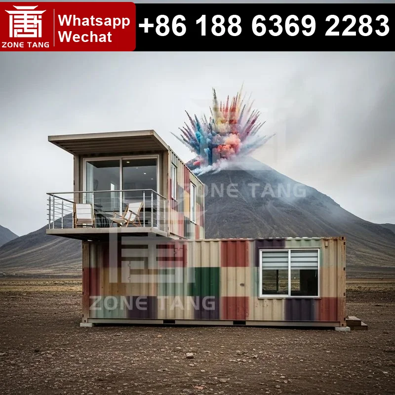 Контейнер для небольшого дома. Готовые домики. Цена дома. Фермерский дом. Модульные домики. Стоимость контейнеров. Домашние общежития. Маленькие домики.
Контейнер для небольшого дома. Готовые домики. Цена дома. Фермерский дом. Модульные домики. Стоимость контейнеров. Домашние общежития. Маленькие домики.