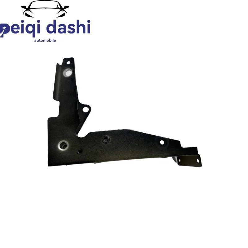 97050435504 FRONT FENDER FORWARD SUPPORT BRACKET for 2010-2016 PORSCHE PANAMERA
97050435504 FRONT FENDER FORWARD SUPPORT BRACKET for 2010-2016 PORSCHE PANAMERA