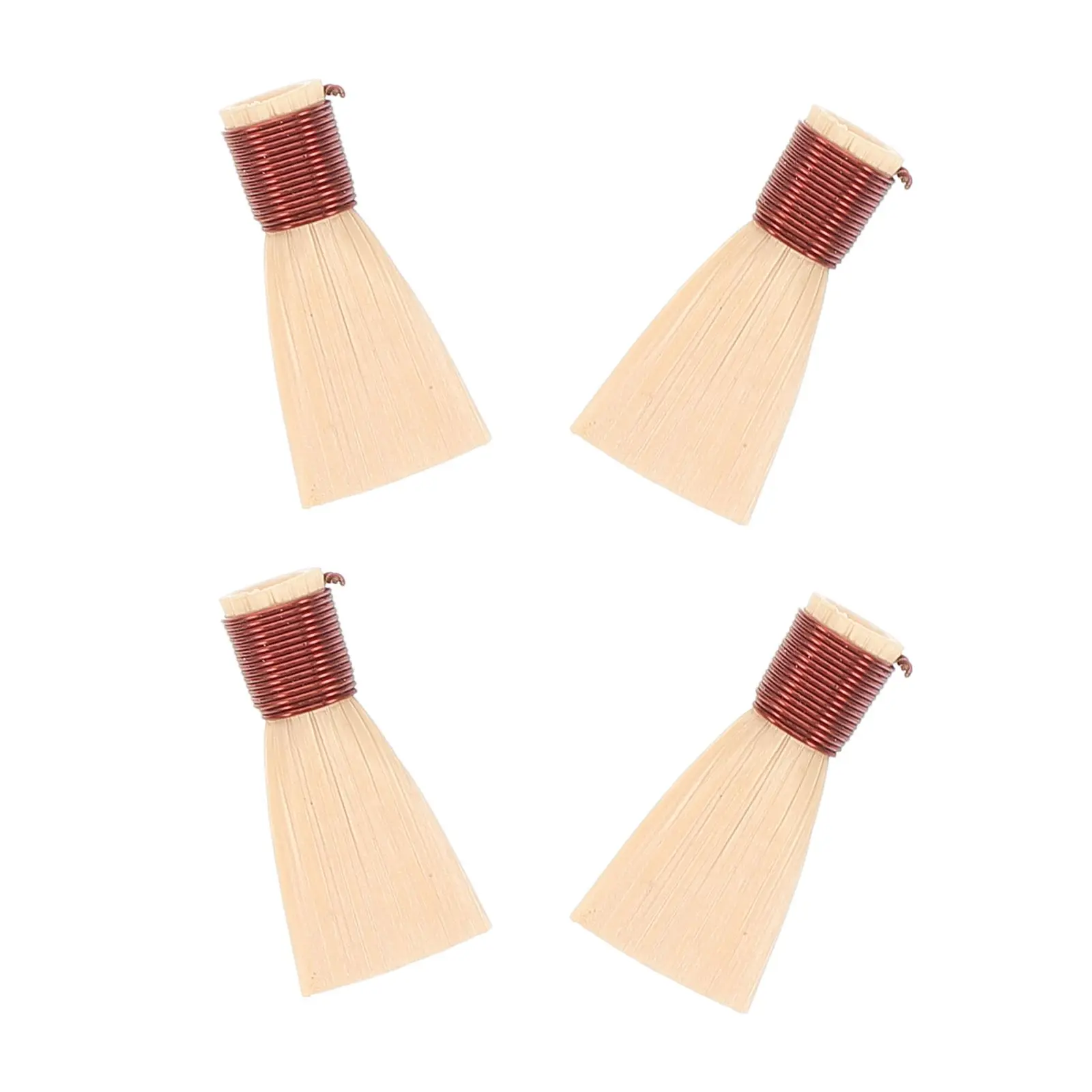 Chinese Suona Reeds Instrument Accessories Portable Mouthpieces Simple Replacement Musical
Chinese Suona Reeds Instrument Accessories Portable Mouthpieces Simple Replacement Musical