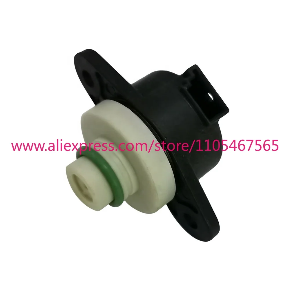 Urea pump pressure sensor, suitable for high-precision automotive urea pressure sensor for diesel vehicles
Urea pump pressure sensor, suitable for high-precision automotive urea pressure sensor for diesel vehicles