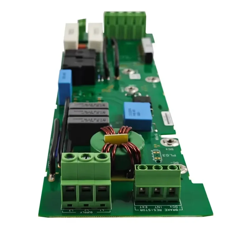 AH221040U202 AC890 Frame C SD Terminal Board Replace AH465808 Accessories in Stock
AH221040U202 AC890 Frame C SD Terminal Board Replace AH465808 Accessories in Stock