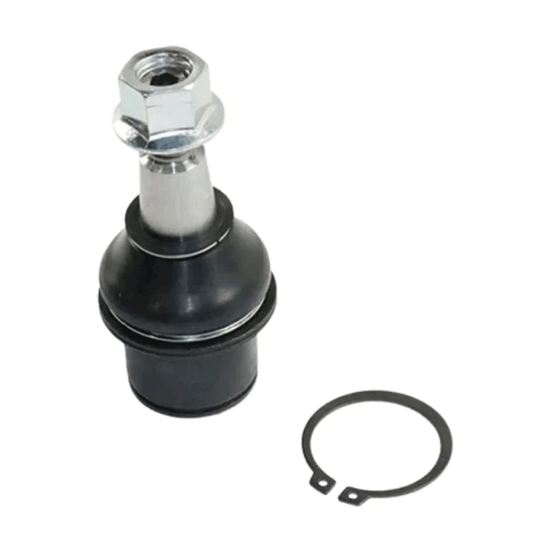 Автозапчасти Передний нижний шаровой шарнир OEM RBK 500180 РБК 500240 РБК 500300 Для Range Rover Sport 2010-2013 2005-2019
Автозапчасти Передний нижний шаровой шарнир OEM RBK 500180 РБК 500240 РБК 500300 Для Range Rover Sport 2010-2013 2005-2019