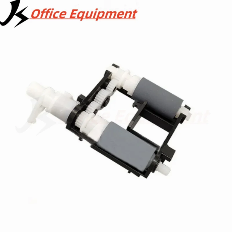 5 шт., фоторамка для Samsung ML 2160 2165 2165w SF 760P SCX 3400 3405 M2020 M2070 M2071
5 шт., фоторамка для Samsung ML 2160 2165 2165w SF 760P SCX 3400 3405 M2020 M2070 M2071