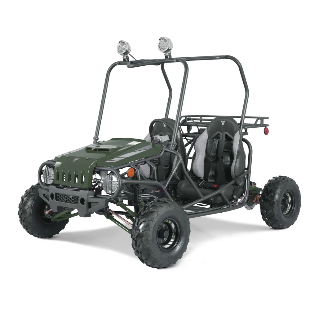 Hot Selling Motor 4x4 dune Buggy for Sale Buggy 4x4 Price China dune Buggy
Hot Selling Motor 4x4 dune Buggy for Sale Buggy 4x4 Price China dune Buggy