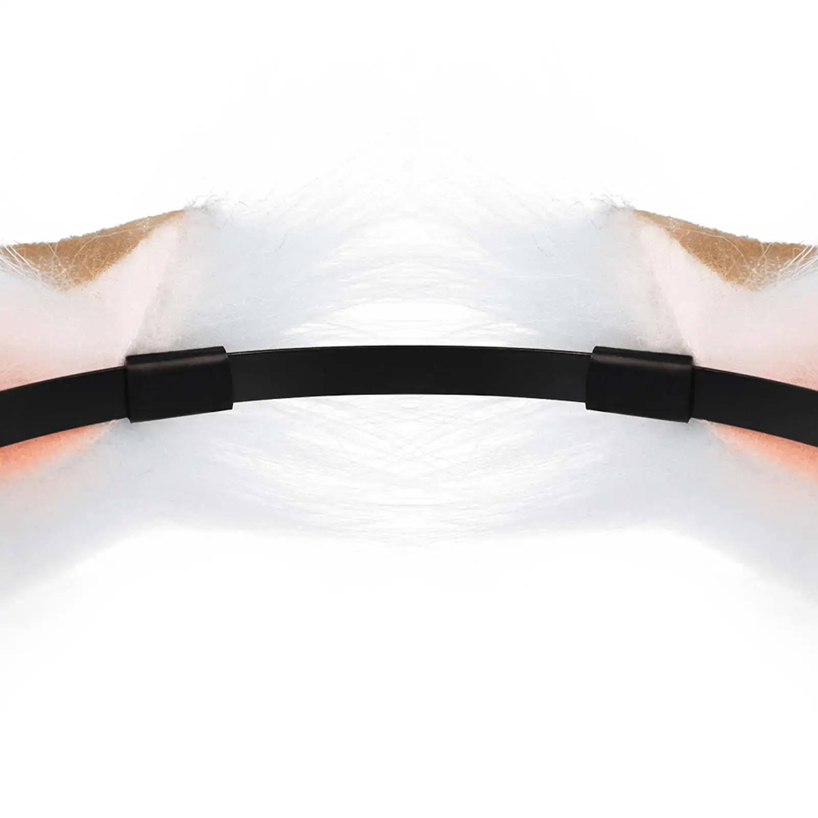 Cat Ears Headband and Tail Gifts Hair Accessories Headdress Animal Ears for Performance Prom Night Club Mardi Gras Holiday
Cat Ears Headband and Tail Gifts Hair Accessories Headdress Animal Ears for Performance Prom Night Club Mardi Gras Holiday