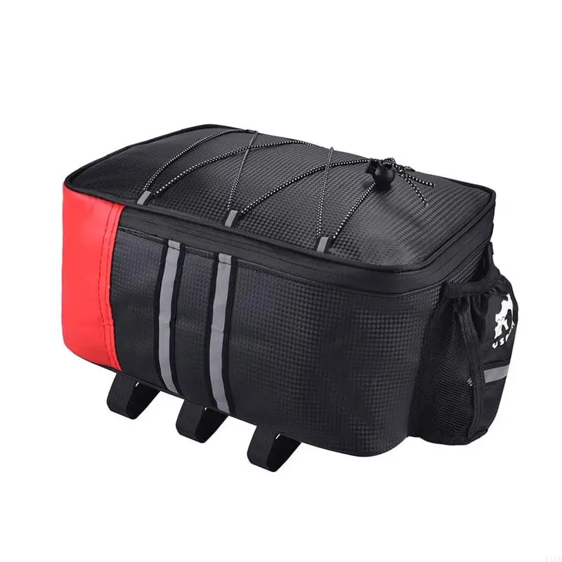 F1FD Detachable Bike Rear Panniers Bags Driving Bag Rear Seating Bags Box Professional Hanging Bike Rack Bags
F1FD Detachable Bike Rear Panniers Bags Driving Bag Rear Seating Bags Box Professional Hanging Bike Rack Bags